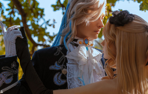 �1757501 �������(a): ����������:1920x1224